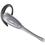 Plantronics CS55 Wireless Office Headset System